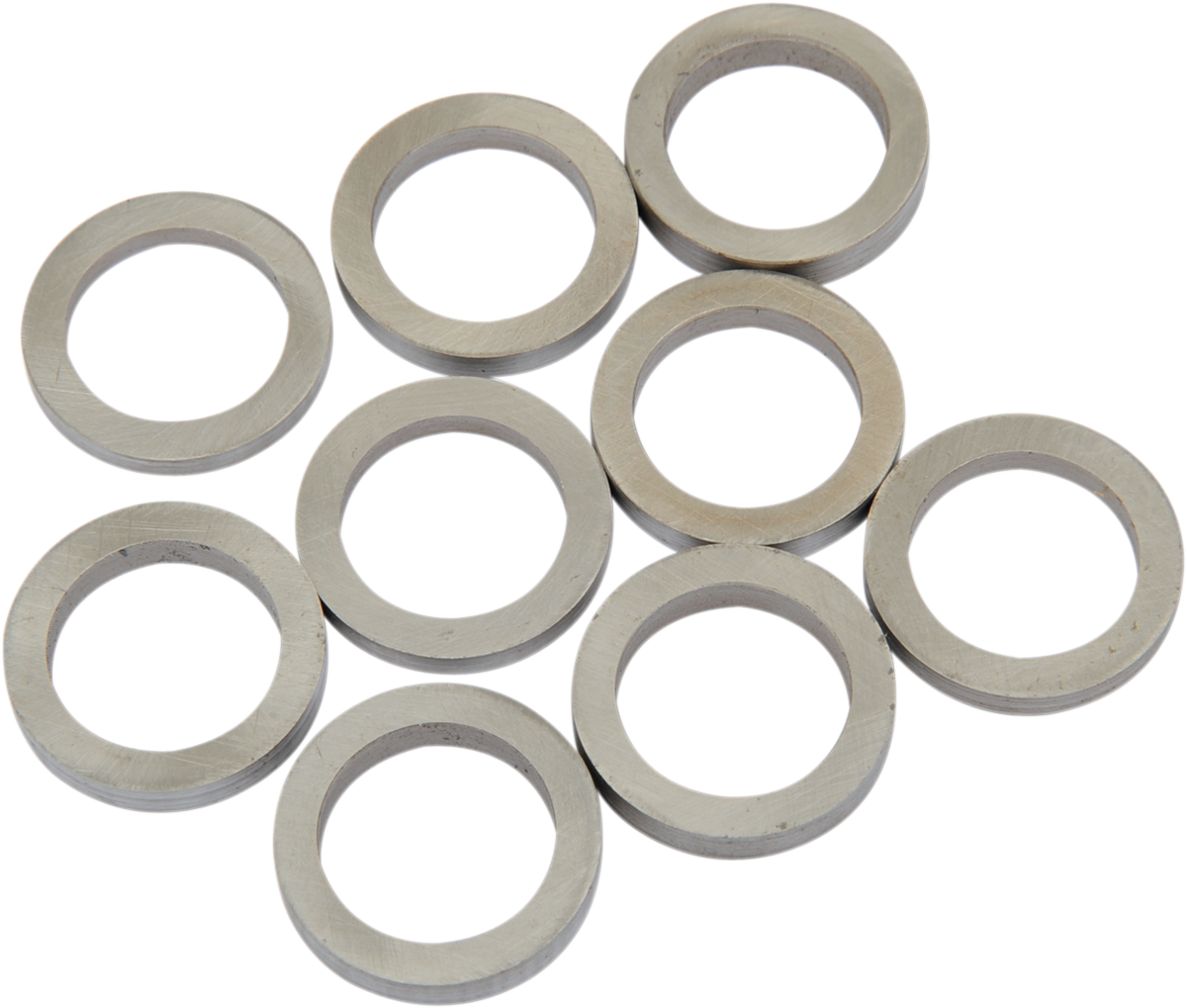 EASTERN MOTORCYCLE PARTS Balance Shaft Spacer Kit - 0950-0356