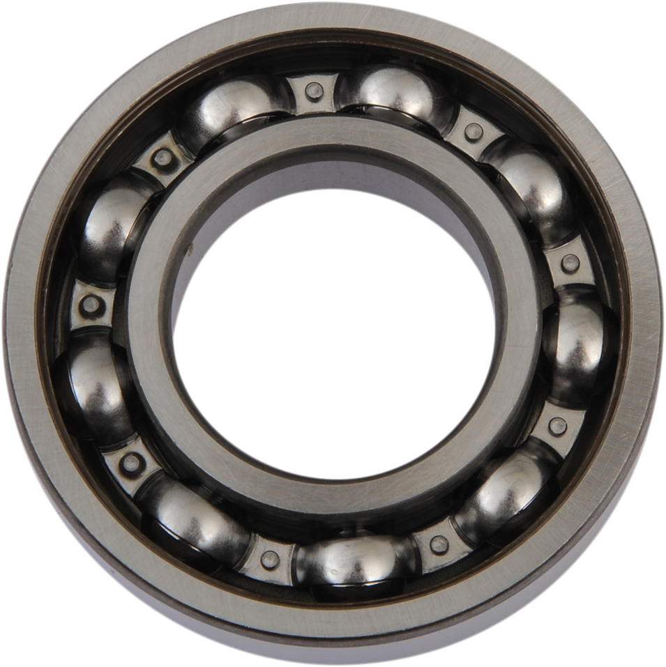 EASTERN MOTORCYCLE PARTS Bearing - 0924-0589
