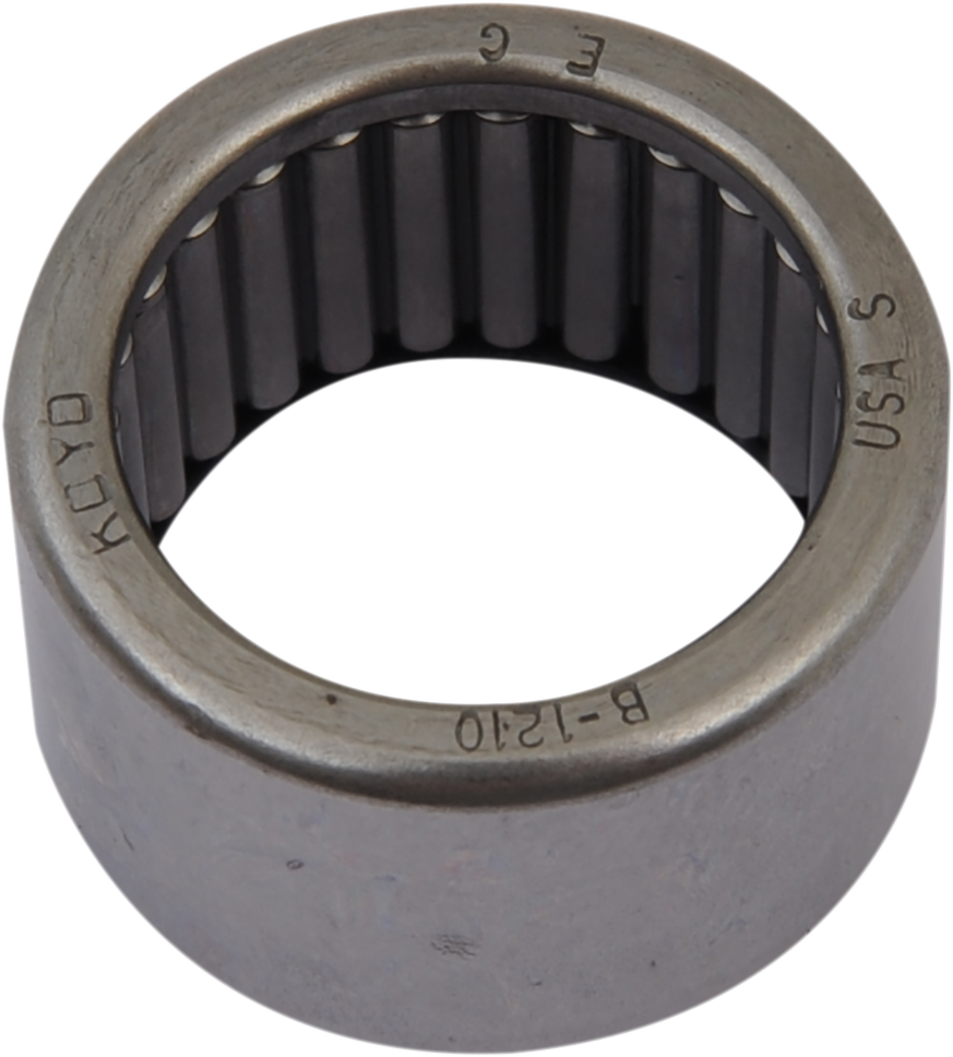 EASTERN MOTORCYCLE PARTS Bearing - 0924-0591