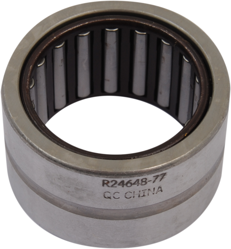 EASTERN MOTORCYCLE PARTS Bearing - 0924-0592