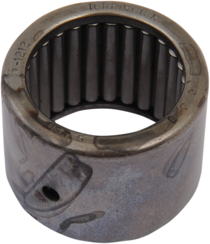 EASTERN MOTORCYCLE PARTS Bearing - 0924-0594