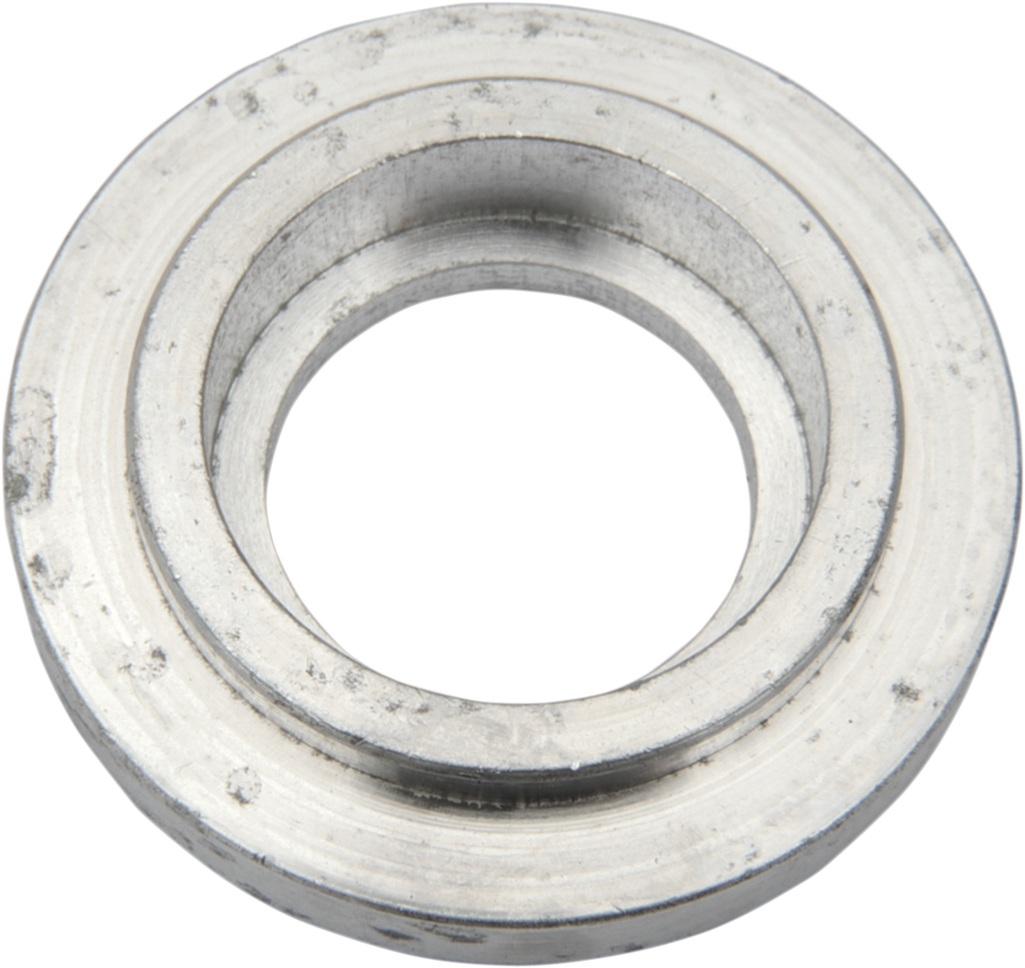 EASTERN MOTORCYCLE PARTS Bearing Guide