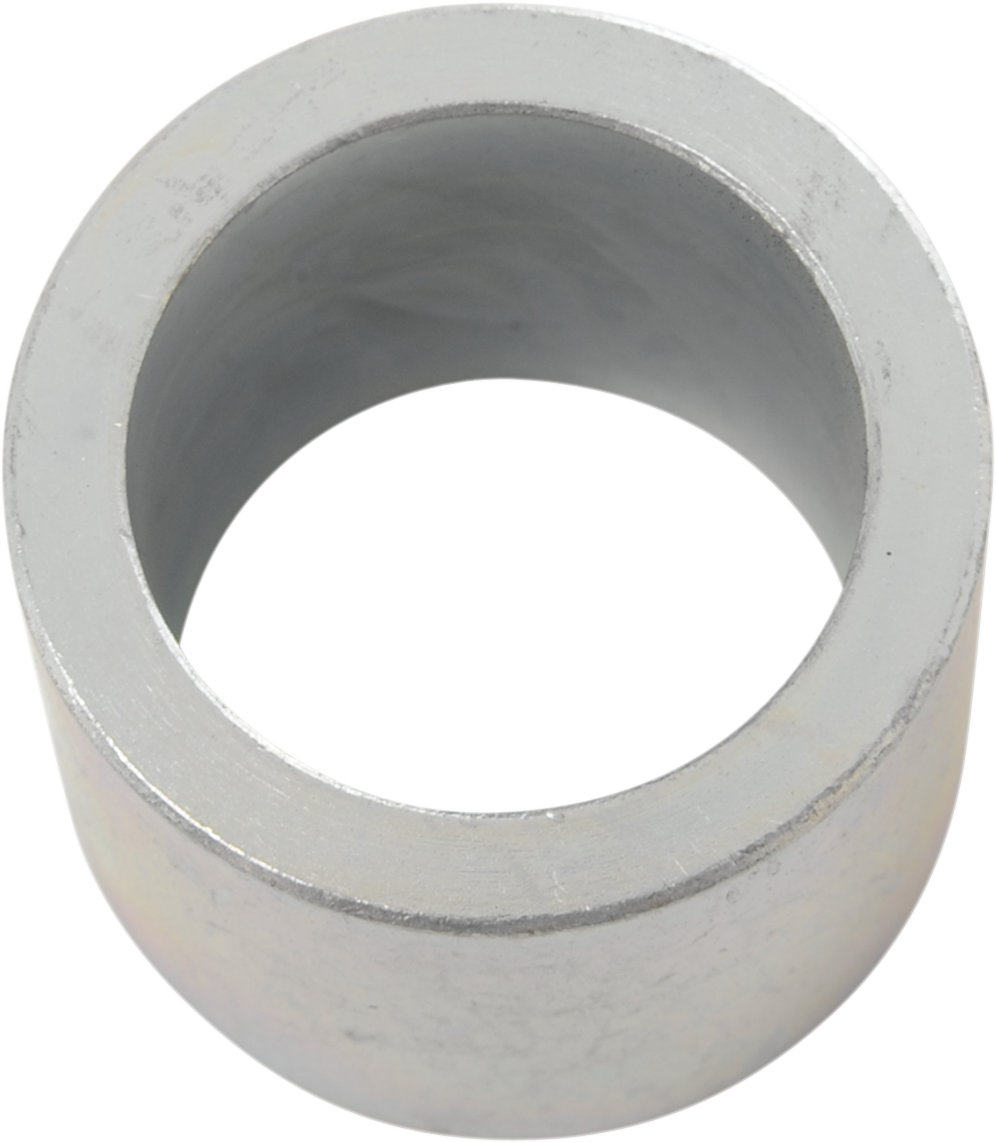 EASTERN MOTORCYCLE PARTS Bearing Spacer - Spacer / 5th Gear/Bearing 1106-0075