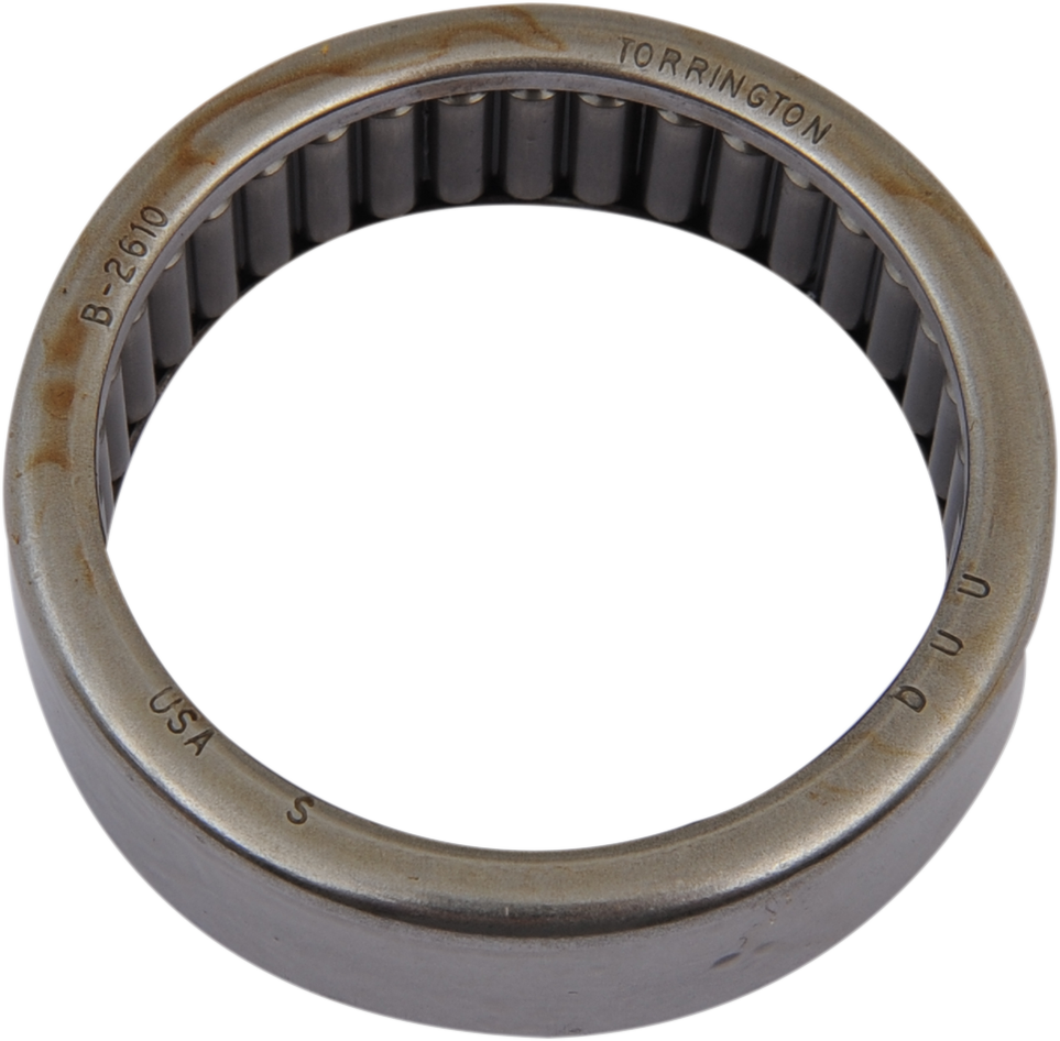 EASTERN MOTORCYCLE PARTS Bearing
