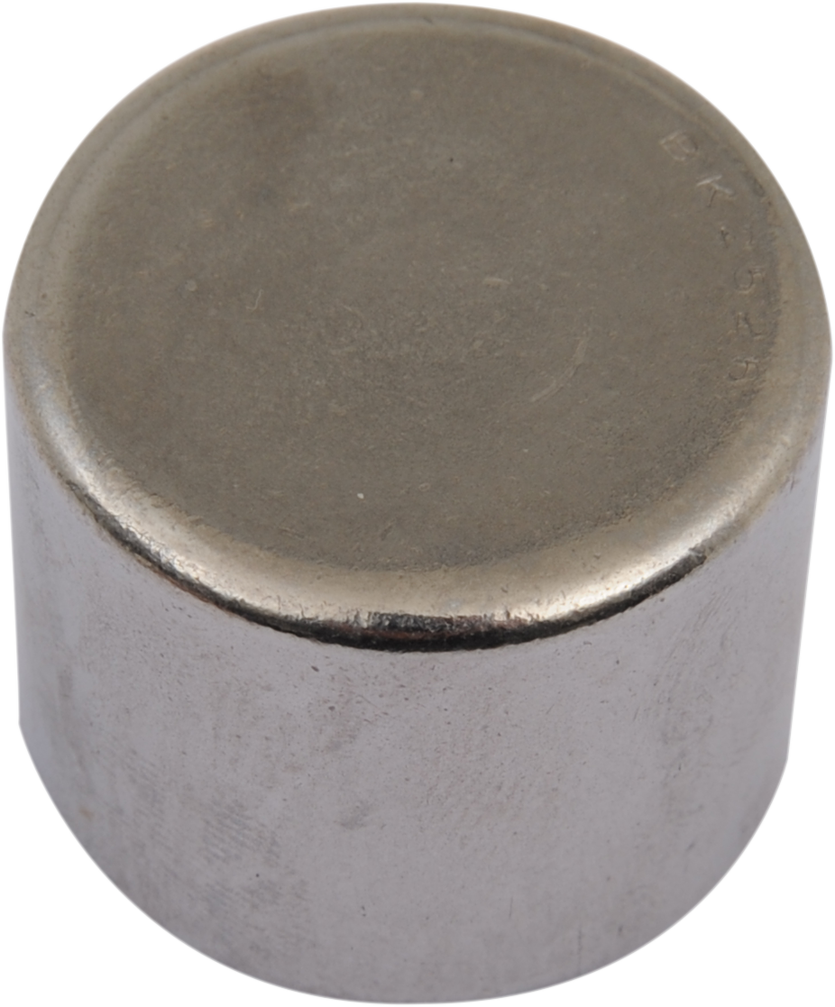 EASTERN MOTORCYCLE PARTS Bearing