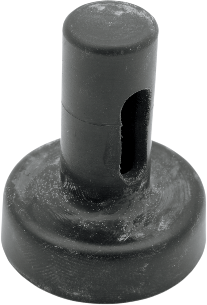 EASTERN MOTORCYCLE PARTS Breather Nipple - '58-'64 Big Twin 1012-0103