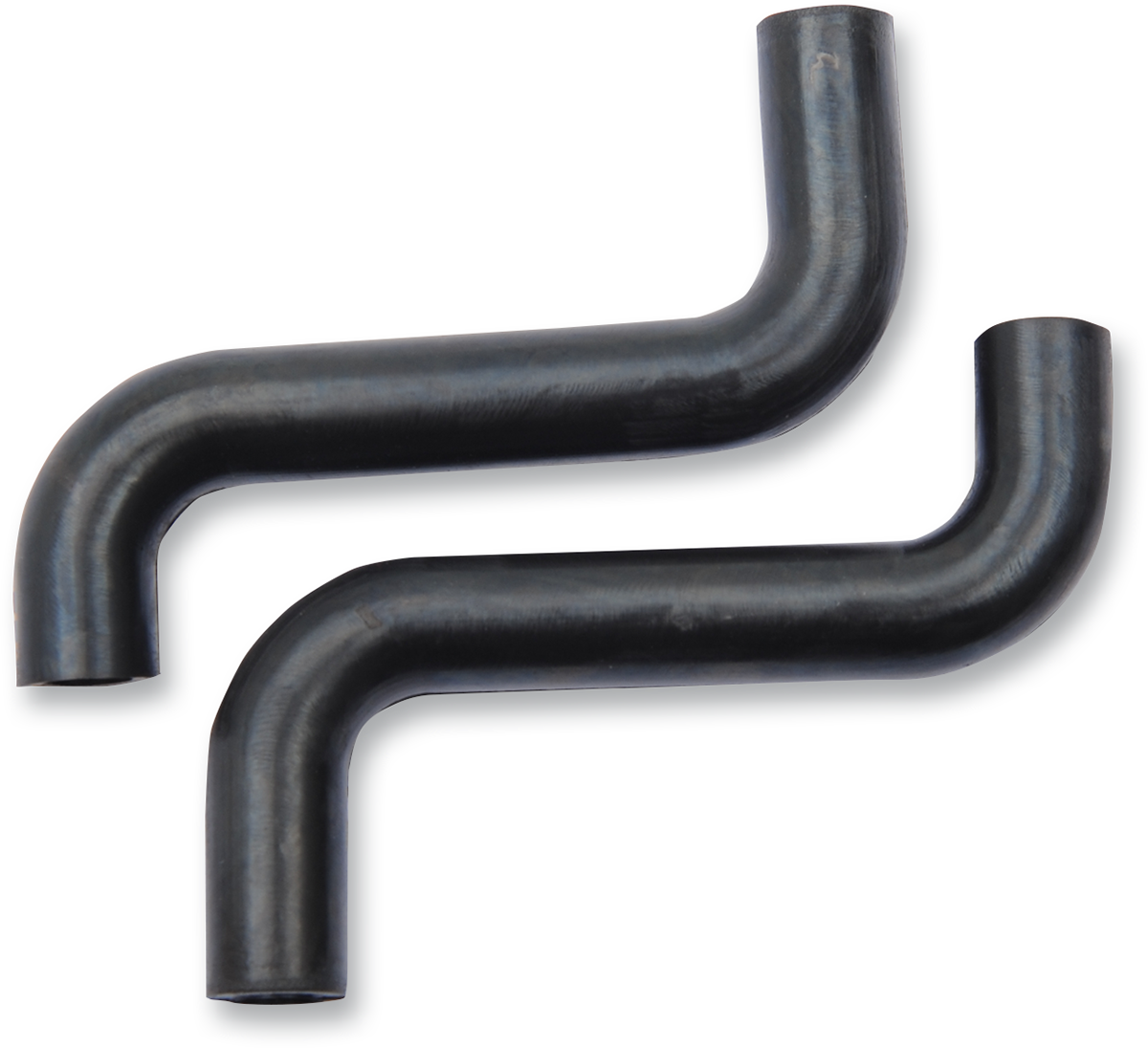 EASTERN MOTORCYCLE PARTS Breather Tubes