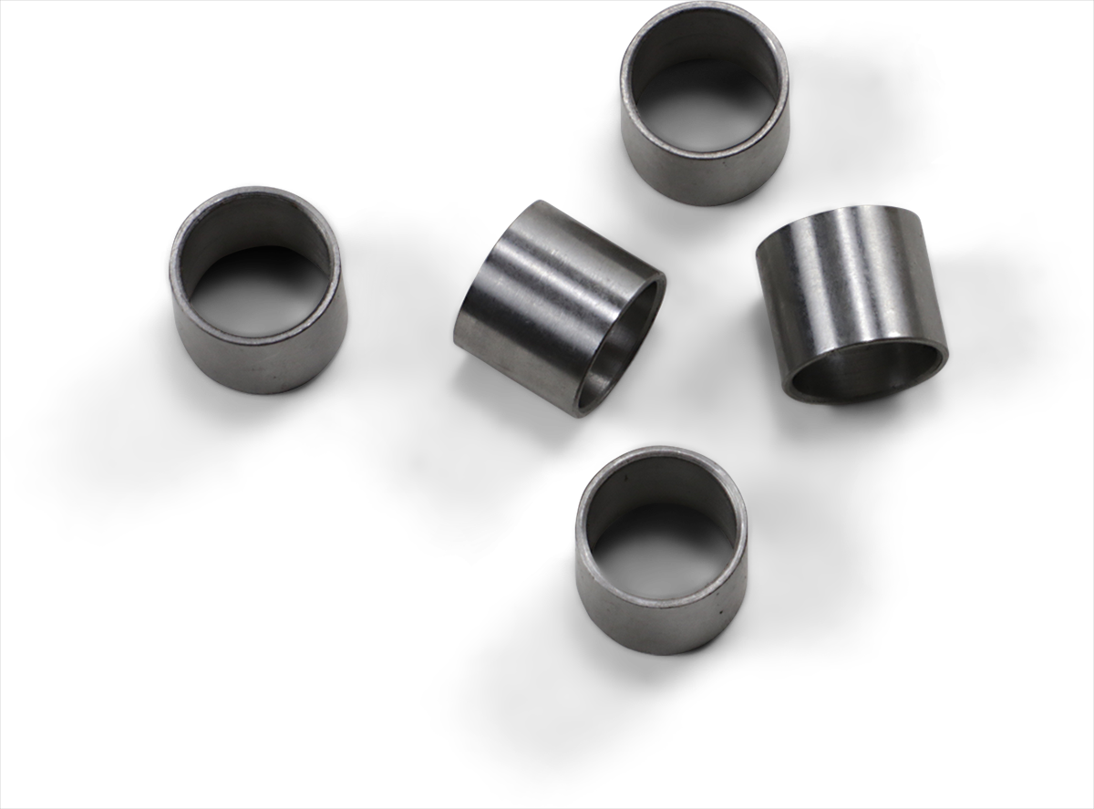 EASTERN MOTORCYCLE PARTS Caliper Bushing Set