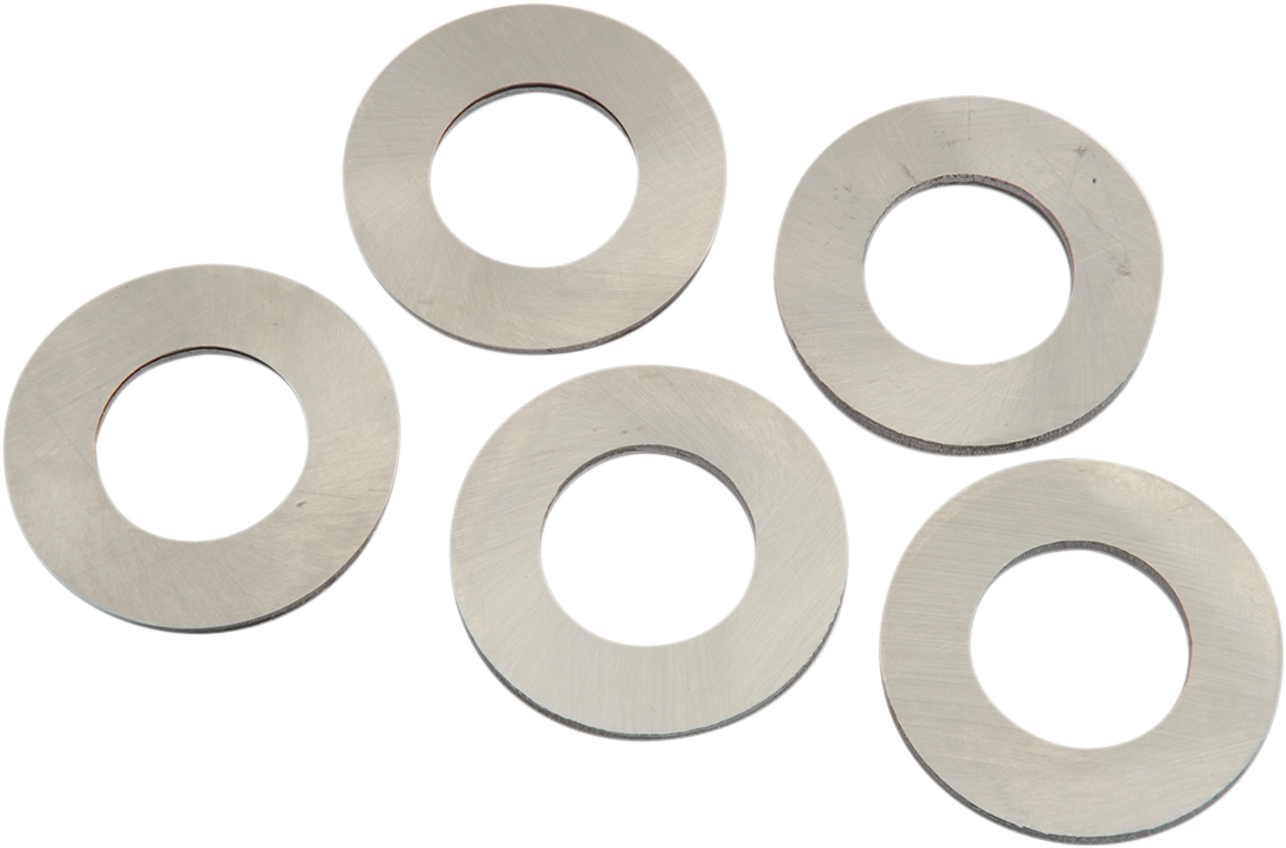 EASTERN MOTORCYCLE PARTS Cam Drive Sprocket Spacers