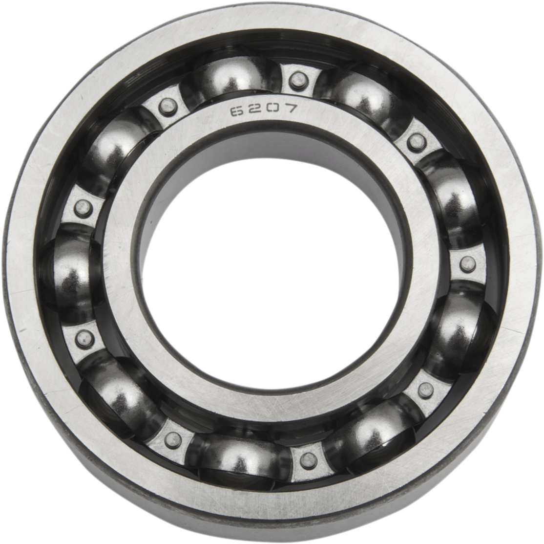 EASTERN MOTORCYCLE PARTS Clutch Bearing