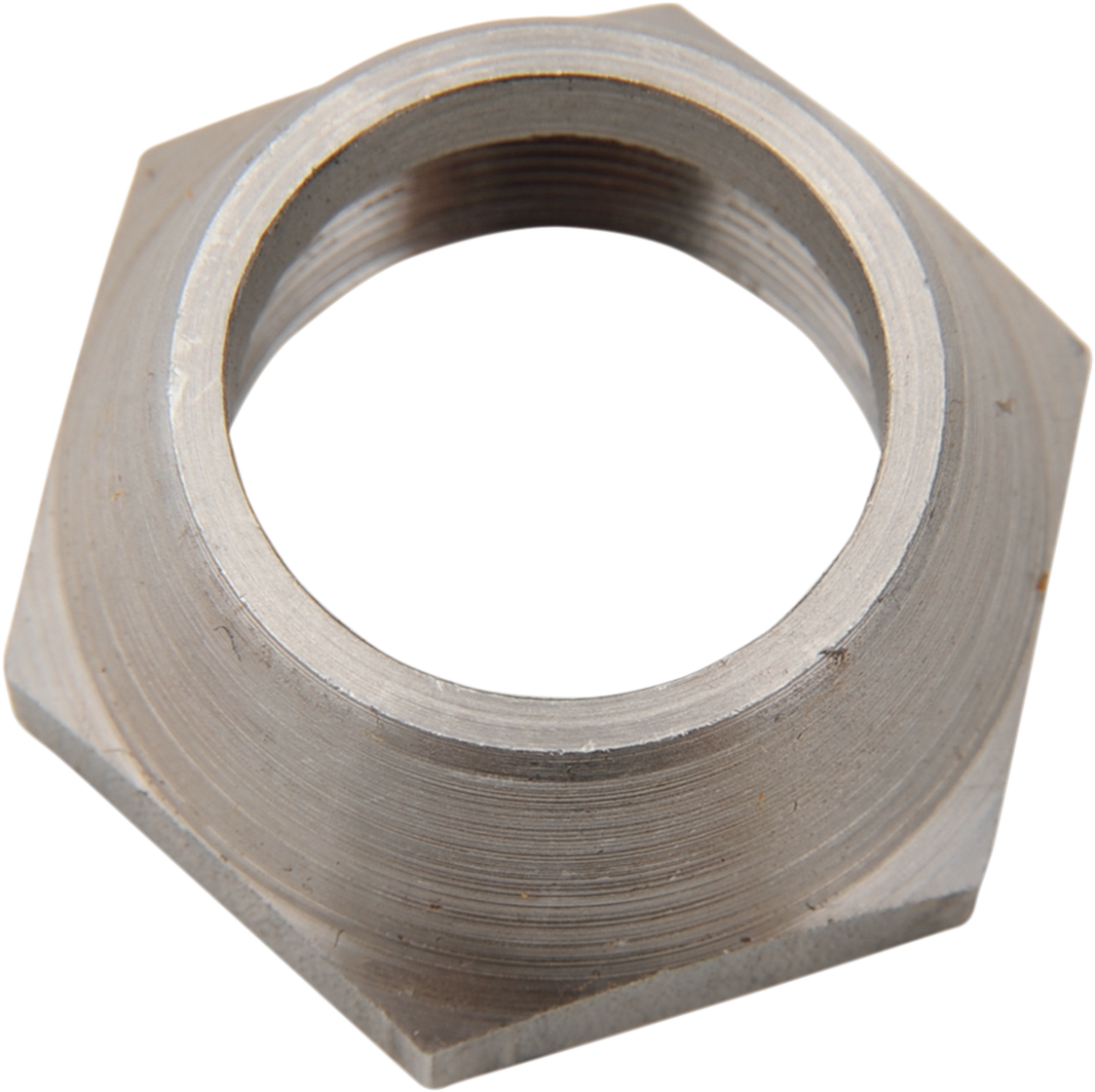 EASTERN MOTORCYCLE PARTS Clutch Hub Nut
