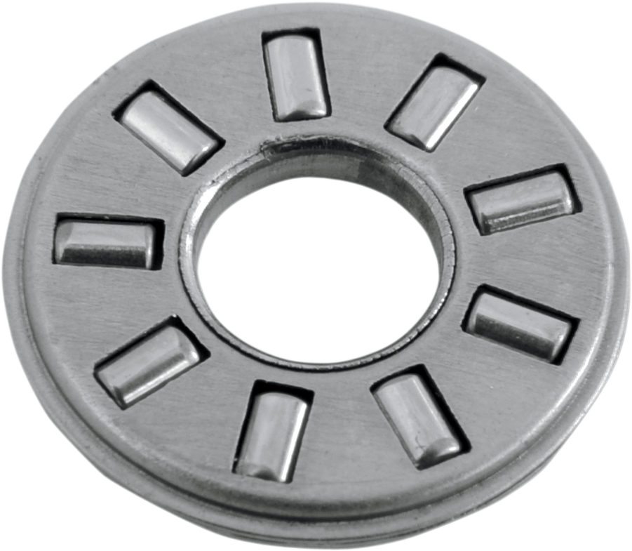 EASTERN MOTORCYCLE PARTS Clutch Pushrod Bearing - Push Rod Bearing / 37312-75 / Big Twin 1132-0568