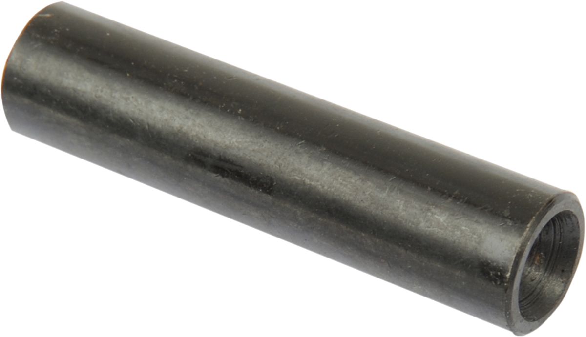 EASTERN MOTORCYCLE PARTS Clutch Pushrod End