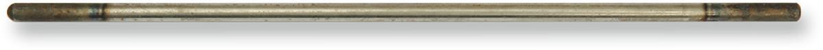 EASTERN MOTORCYCLE PARTS Clutch Pushrod