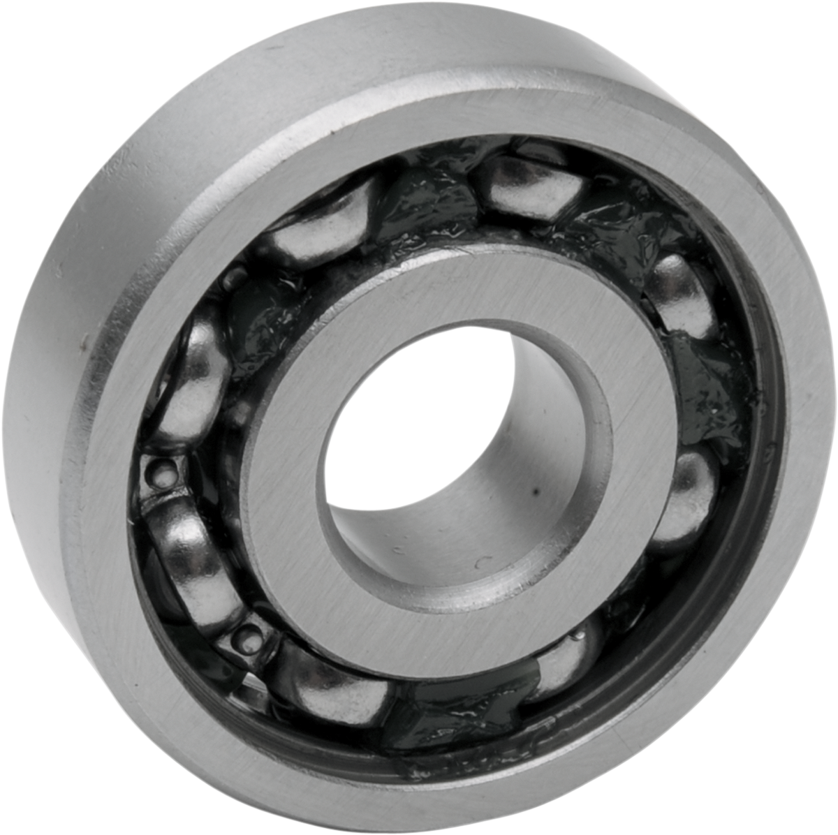 EASTERN MOTORCYCLE PARTS Clutch Release Bearing - 8885 1132-0653