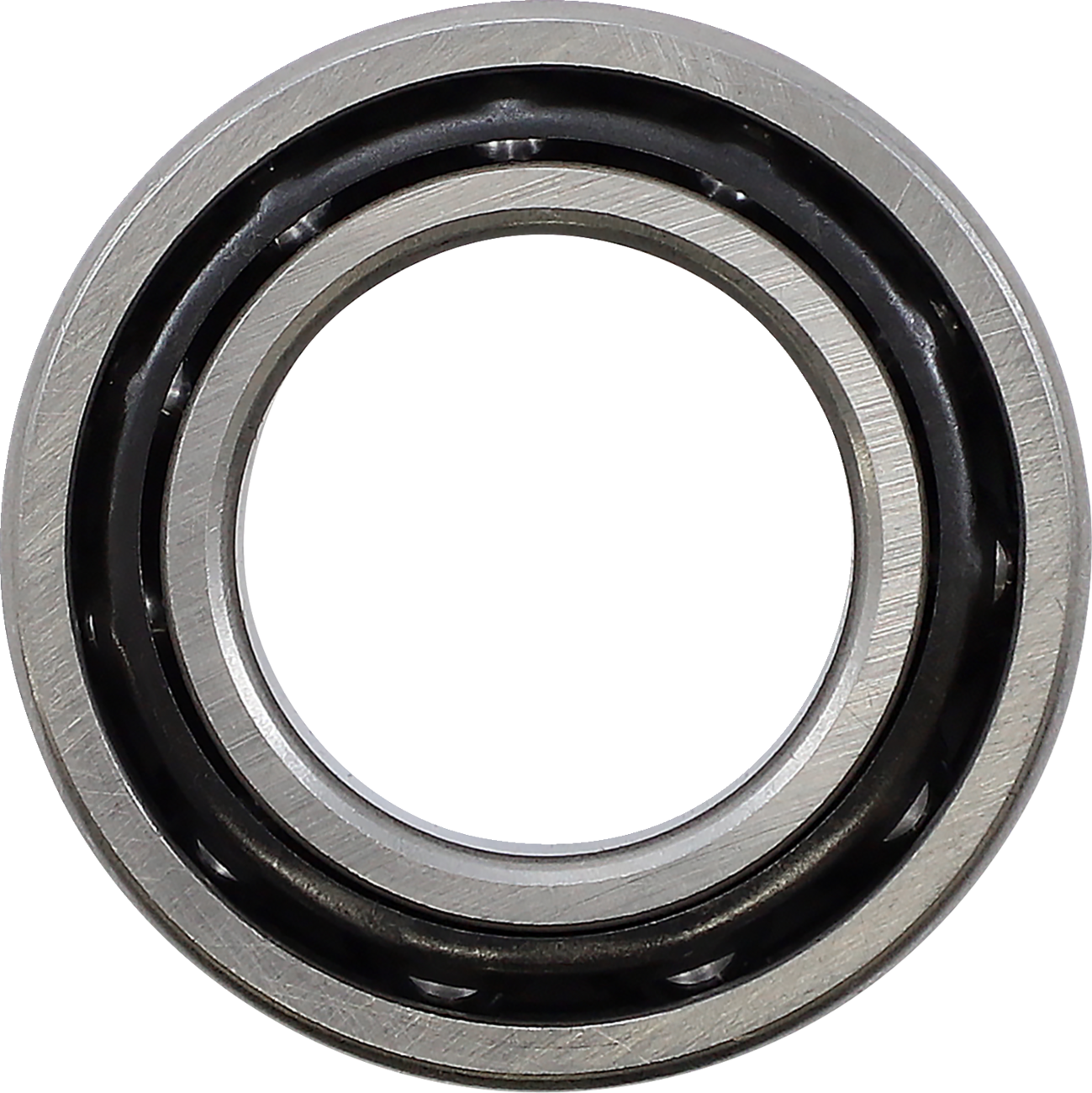 EASTERN MOTORCYCLE PARTS Clutch Release Bearing - Replacement Bearing / M8 1132-1628