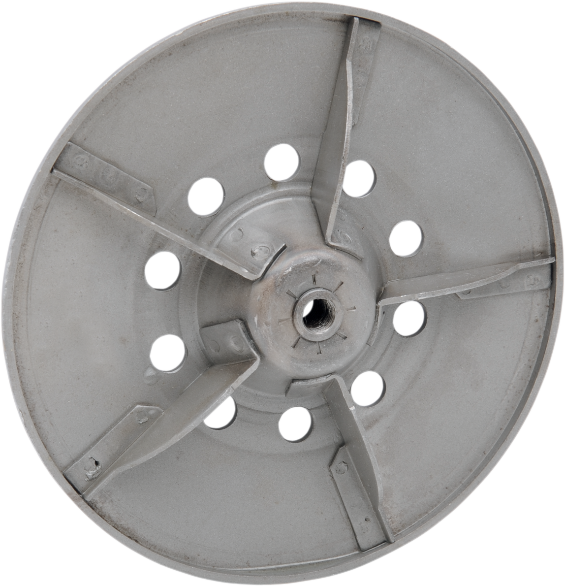 EASTERN MOTORCYCLE PARTS Clutch Release Disc - Release Plate / 37871-41 1132-0572