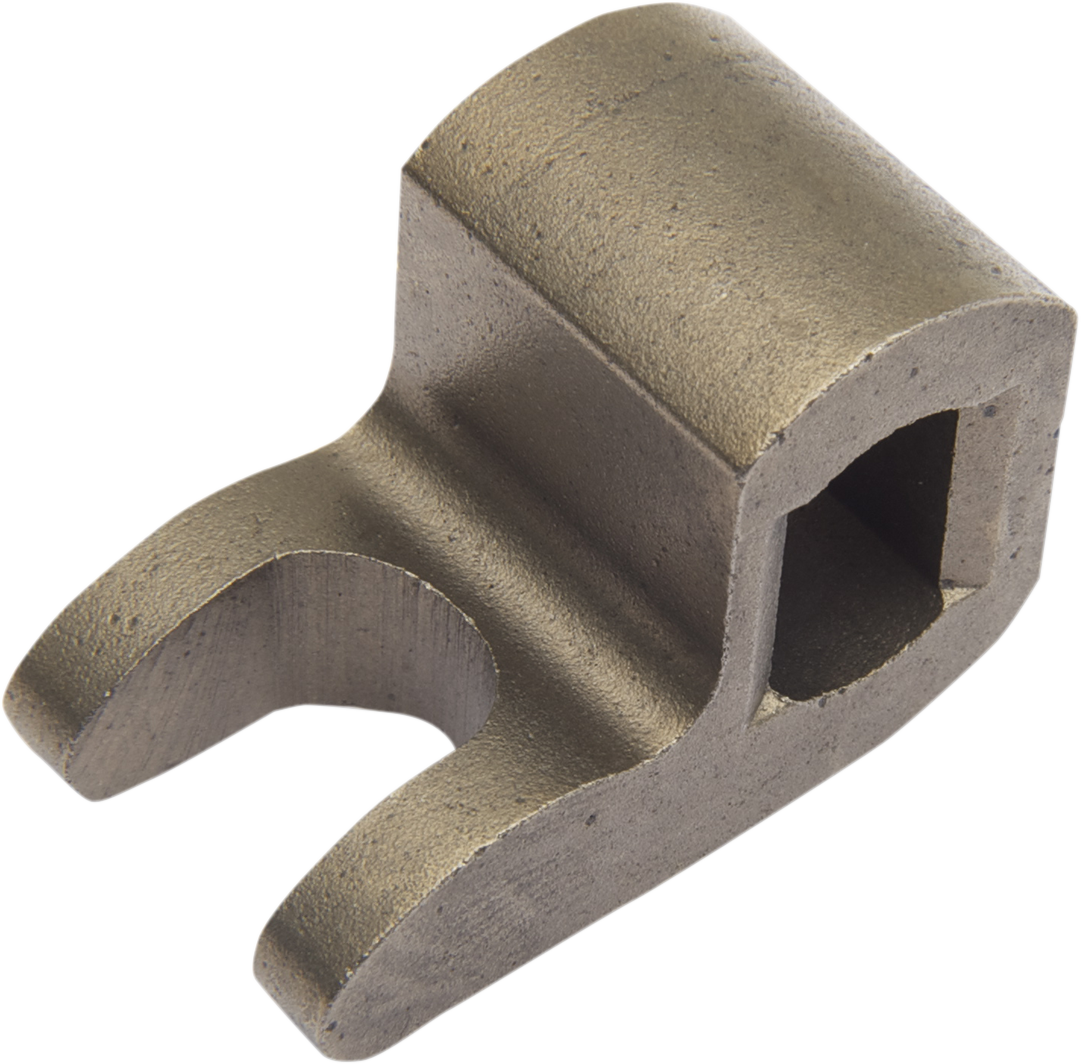 EASTERN MOTORCYCLE PARTS Clutch Release Finger - Release Finger / Clutch/Finger Shaft / '80-'86 Big Twin 1106-0183