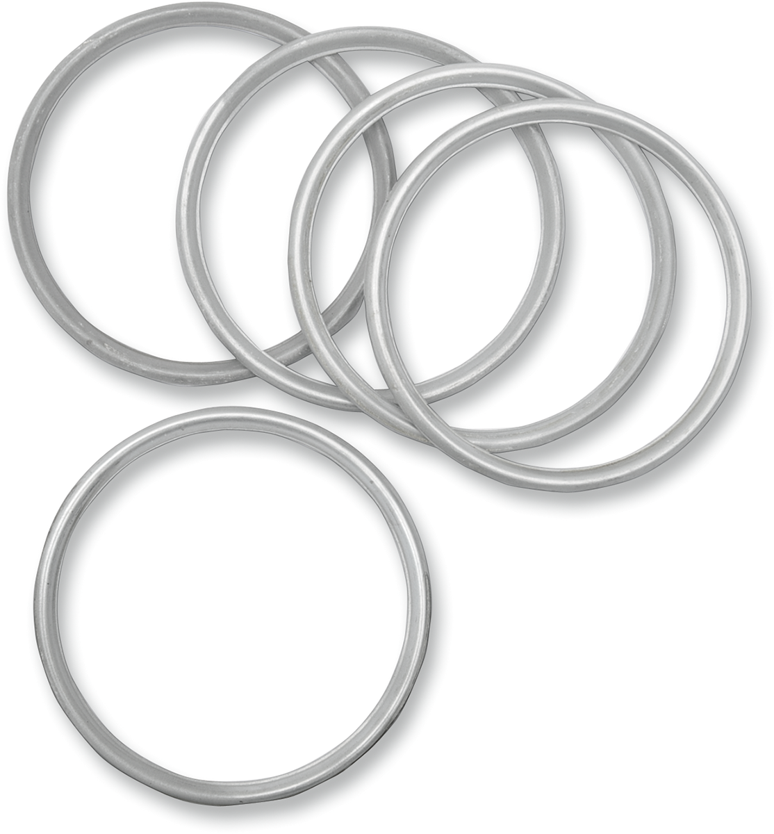 EASTERN MOTORCYCLE PARTS Clutch Spring Seats