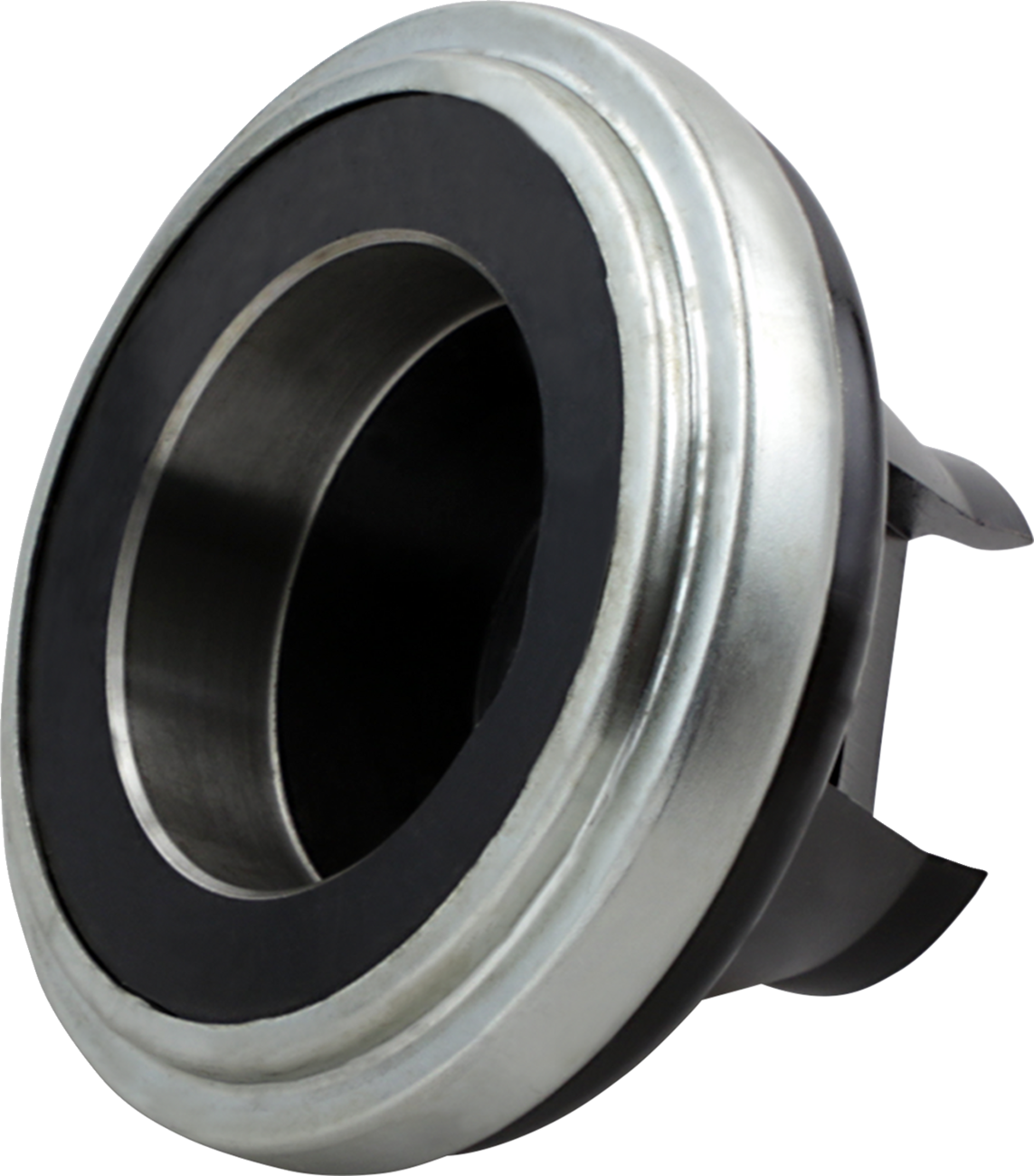 EASTERN MOTORCYCLE PARTS Clutch Throw-Out Bearing - Push Rod Bearing DS-192500