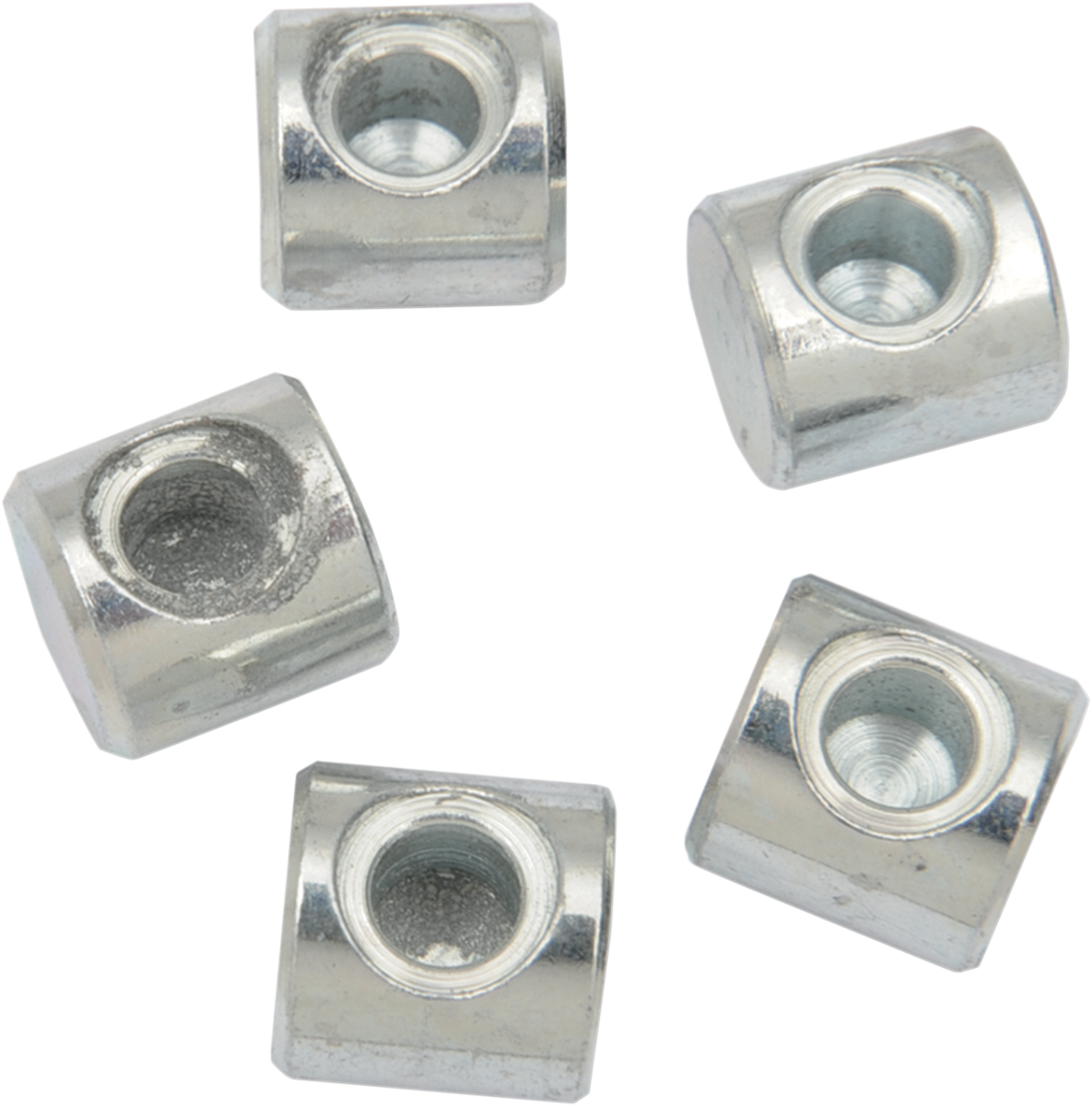 EASTERN MOTORCYCLE PARTS Front Master Cylinder Plunger Pin - 0611-0057