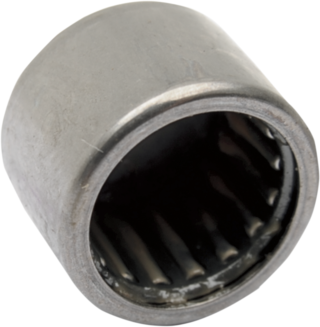 EASTERN MOTORCYCLE PARTS Generator End Bearing
