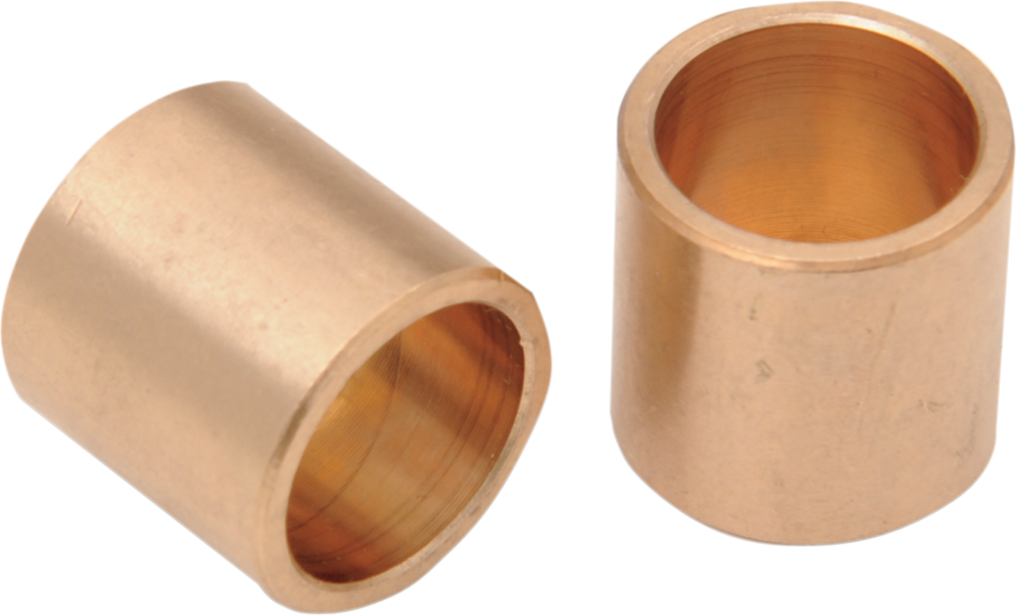 EASTERN MOTORCYCLE PARTS Idler Gear & Circuit Breaker Bushings - Idler Gear and Circuit Breaker Bushings / 45" | Big Twin DS-194192