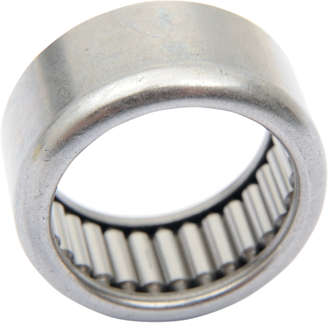 EASTERN MOTORCYCLE PARTS Inner Cam Needle Bearing