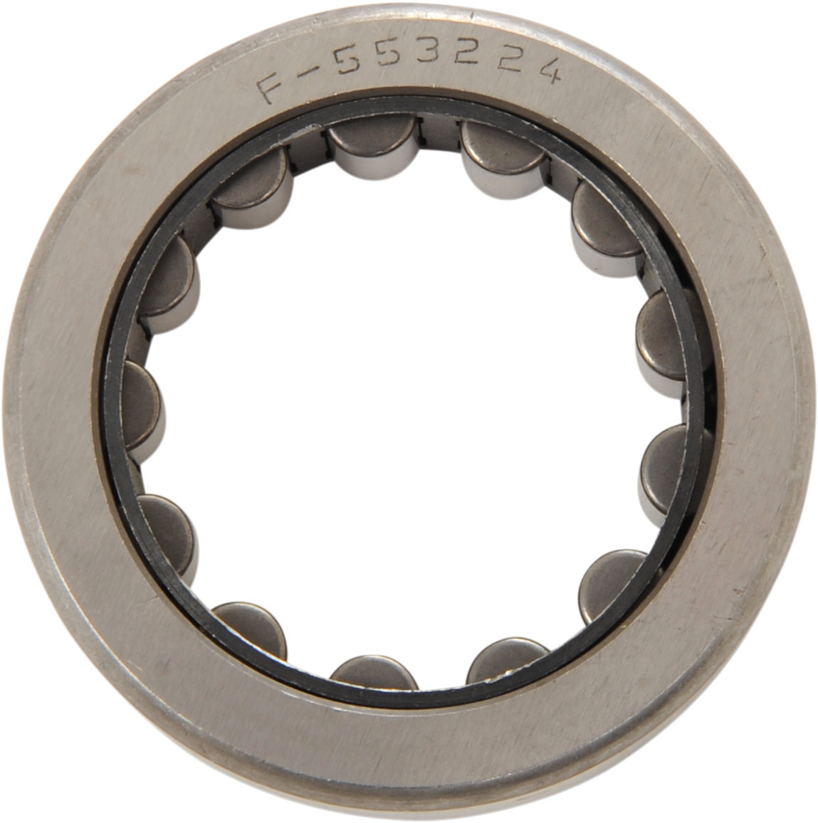EASTERN MOTORCYCLE PARTS Inner Primary Main Shaft Bearing