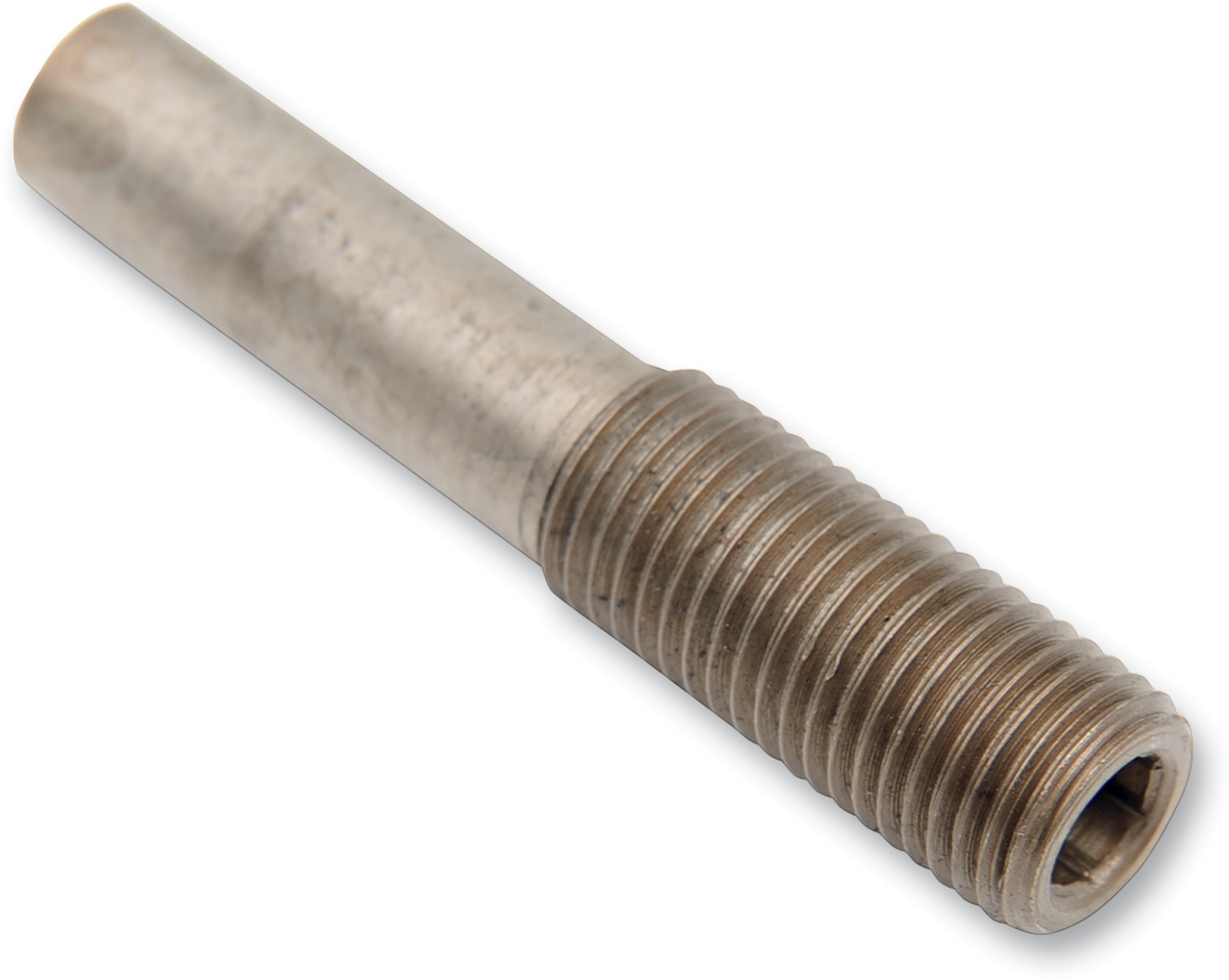 EASTERN MOTORCYCLE PARTS Left Pushrod End
