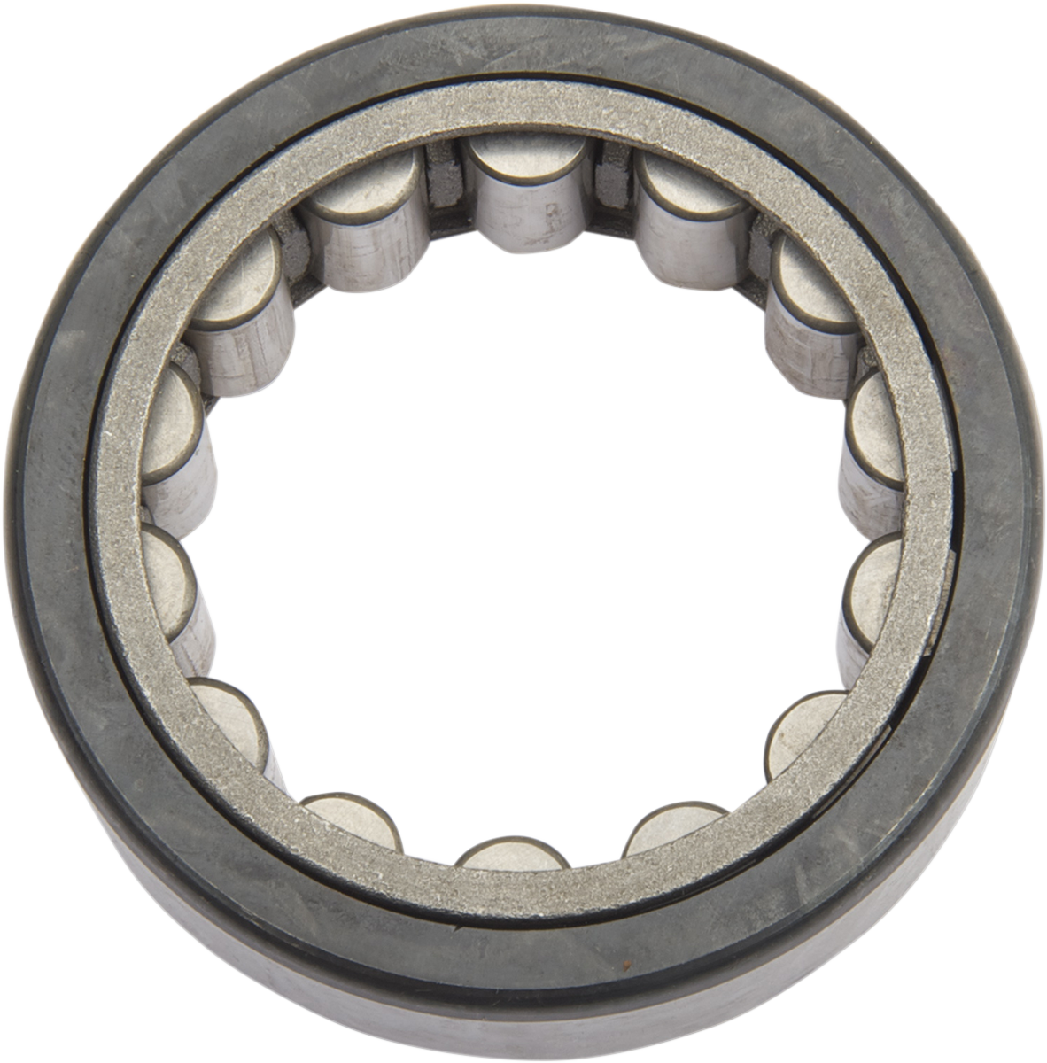 EASTERN MOTORCYCLE PARTS Left Side Sprocket Shaft Replacement Bearing