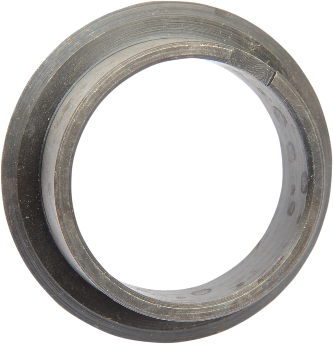 EASTERN MOTORCYCLE PARTS Main Drive Pinion Gear Spacer - Spacer / Main Drive/Pinion Gear / '37-'77 Harley-Davidson DS-196238