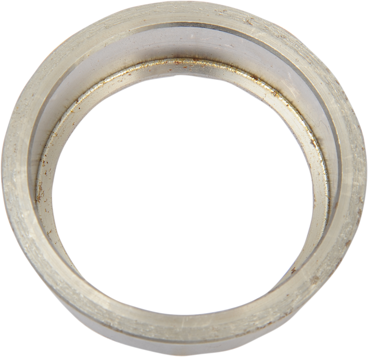 EASTERN MOTORCYCLE PARTS Main Shaft Ball Bearing Housing - Housing / Main Shaft/Ball Bearing / '37-'79 Harley-Davidson DS-194282