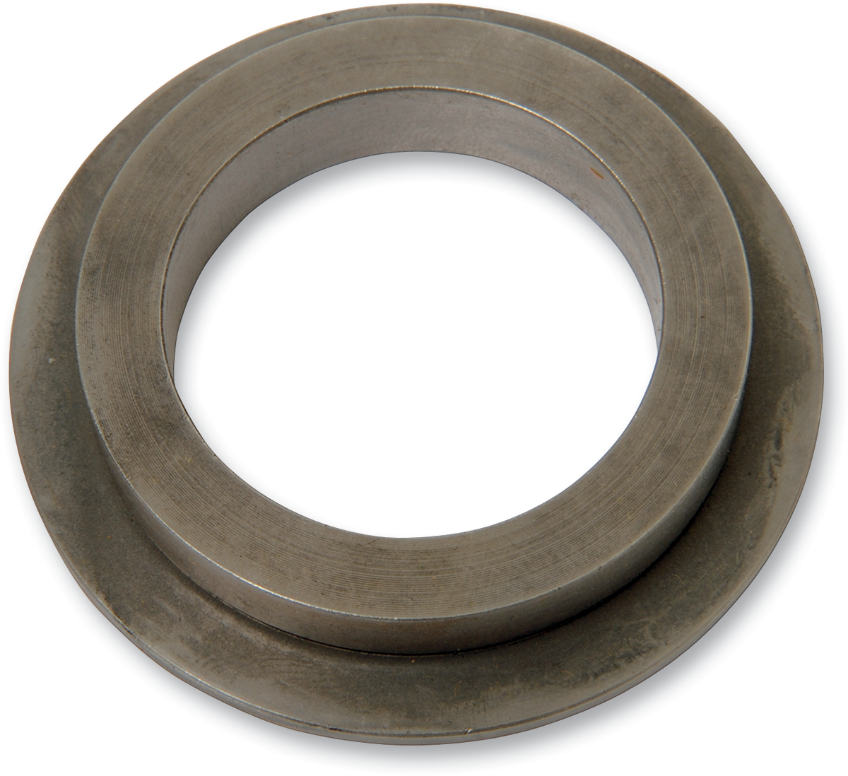 EASTERN MOTORCYCLE PARTS Main Shaft Drive Gear Spacer - Spacer / Main Shaft/Drive Gear / '82-E'84 Harley-Davidson DS-196236