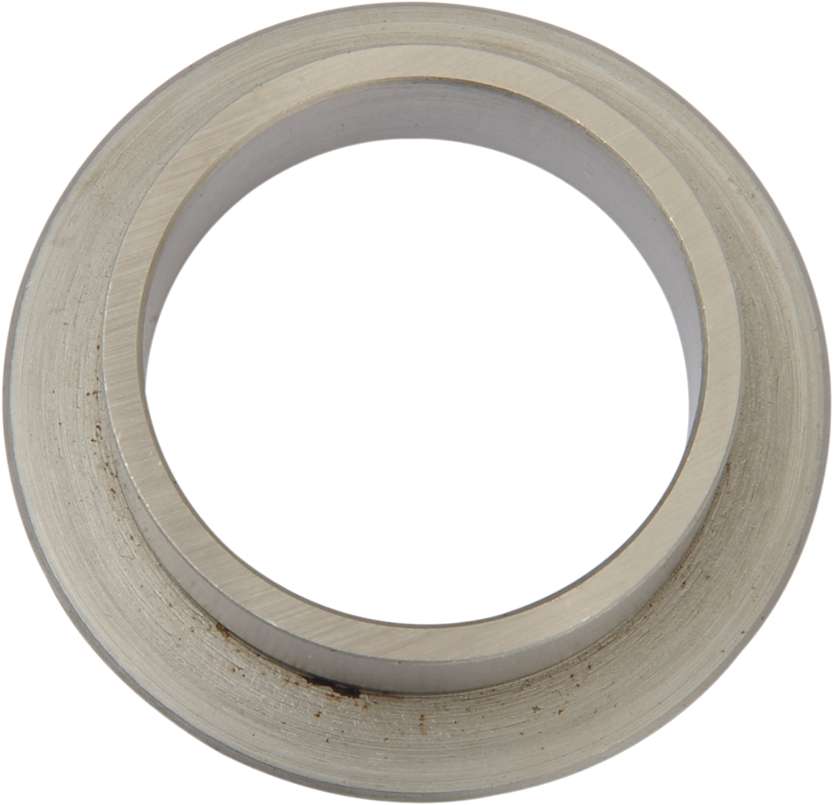 EASTERN MOTORCYCLE PARTS Main Shaft Drive Gear Spacer