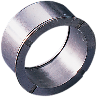 EASTERN MOTORCYCLE PARTS Main Shaft Race Bushing - Bushing / Main Shaft/Race / '52-E'84 Harley-Davidson DS-195018