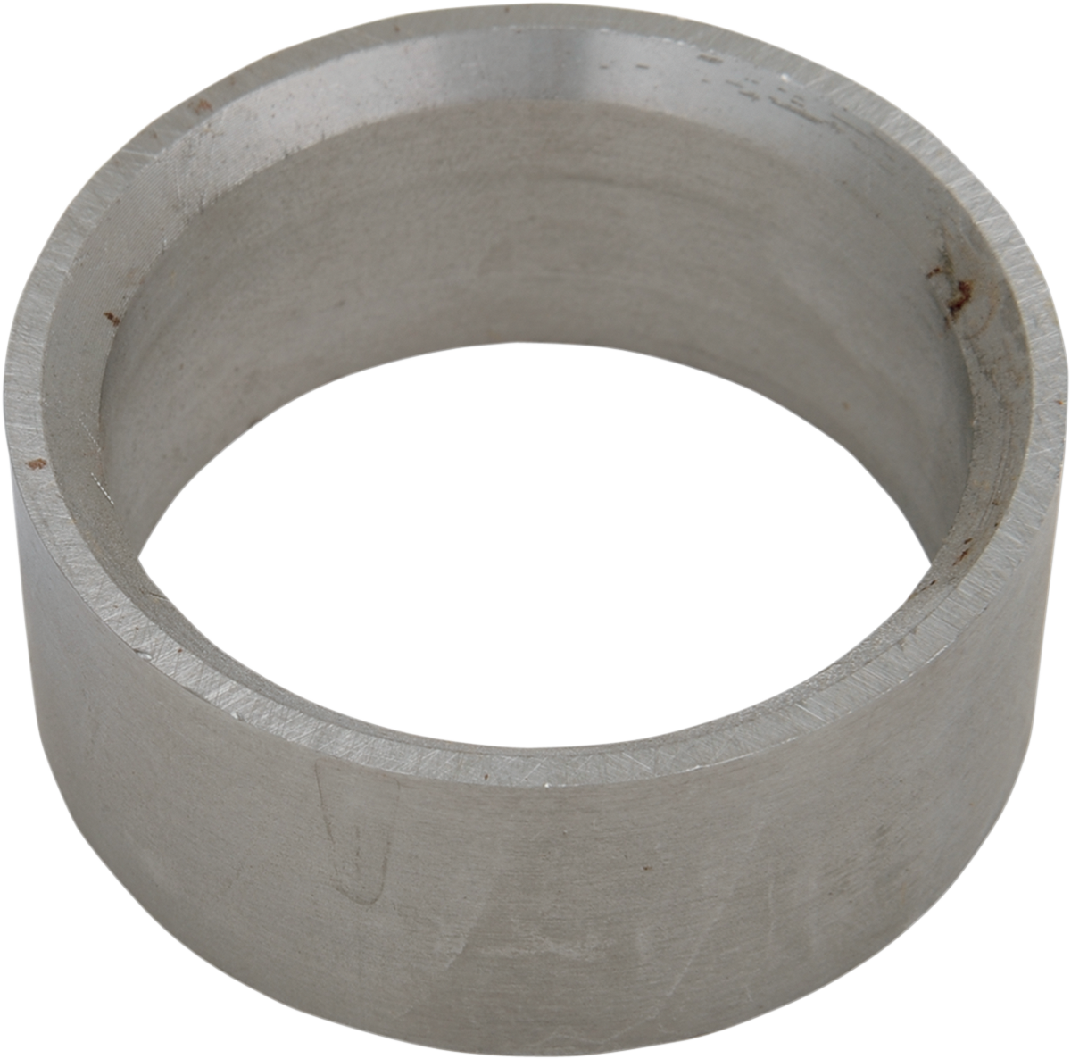 EASTERN MOTORCYCLE PARTS Main Shaft Sprocket Spacer