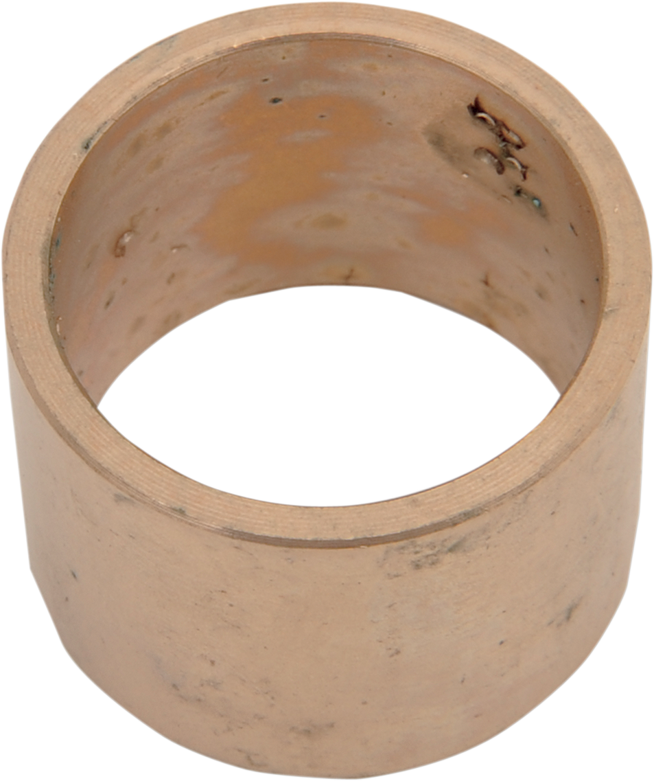 EASTERN MOTORCYCLE PARTS Main Shaft Starter Gear Bushing - Bushing / Main Shaft/Starter Gear / '31-'69 Harley-Davidson DS-194120