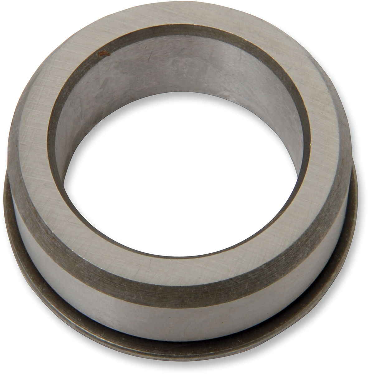 EASTERN MOTORCYCLE PARTS Motor Sprocket Shaft Spacer - Spacer / Motor Sprocket Shaft / Big Twin (except Twin Cam) DS-195172