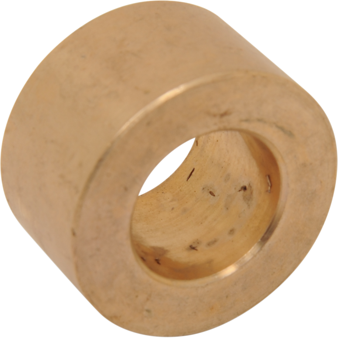 EASTERN MOTORCYCLE PARTS Pinion Shaft Bushing