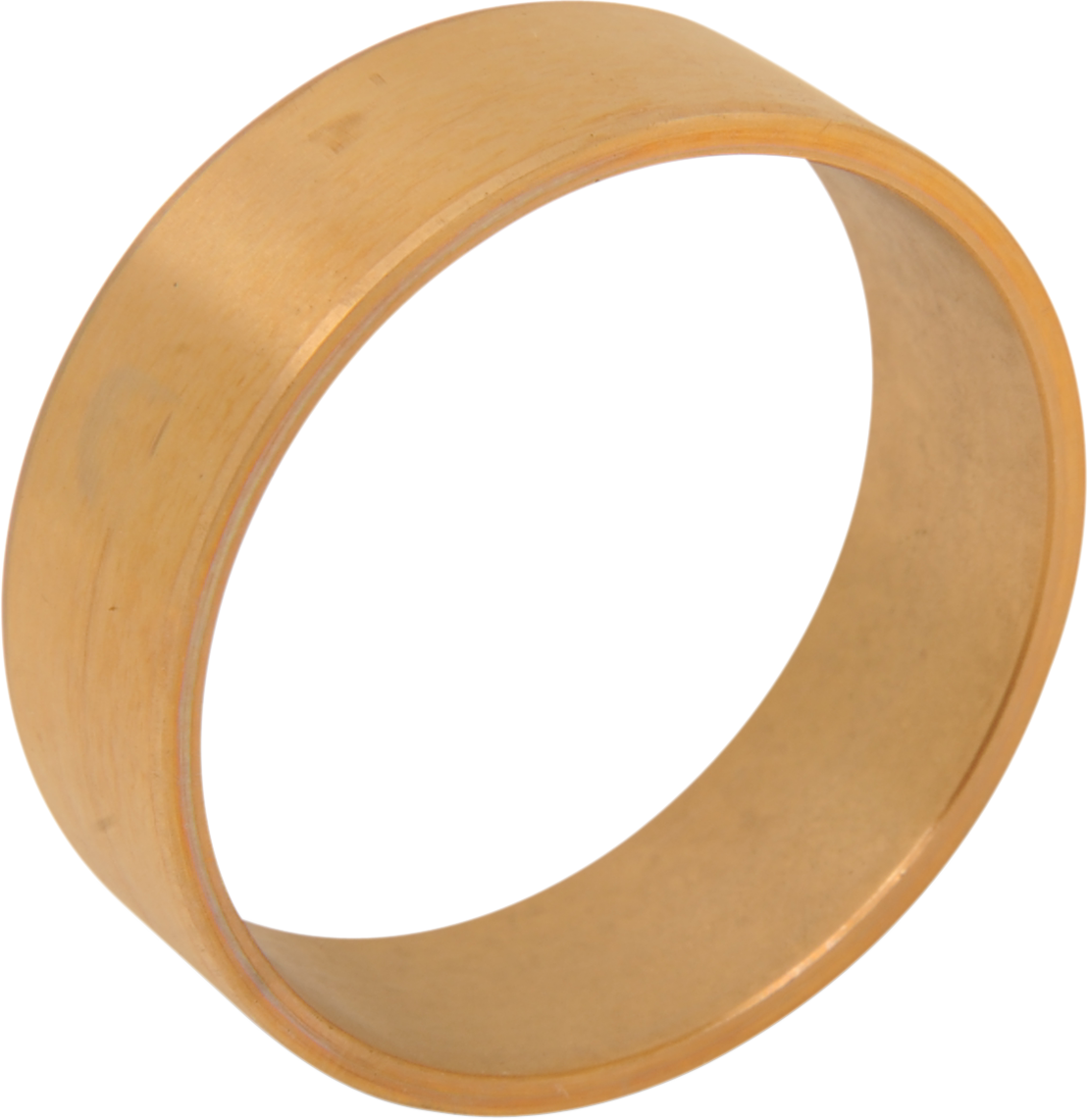 EASTERN MOTORCYCLE PARTS Primary Bushing