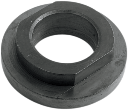 EASTERN MOTORCYCLE PARTS Rear Axle Spacer Collar - Collar / Axle Spacer / Rear 0222-0247