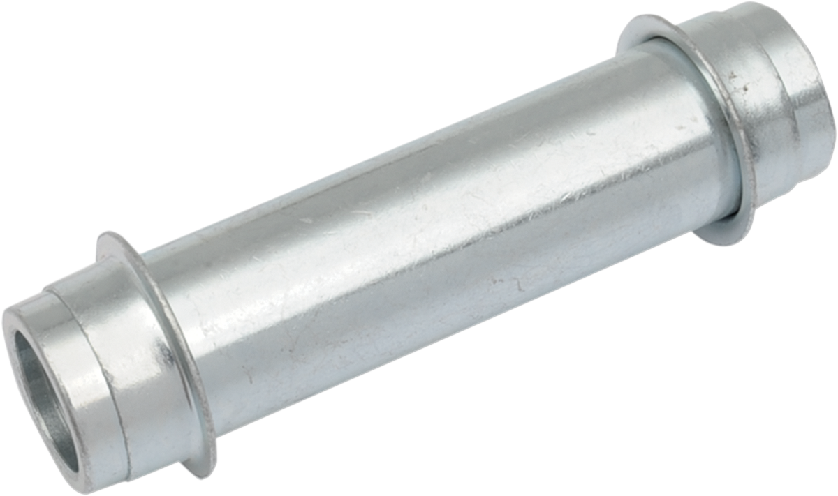 EASTERN MOTORCYCLE PARTS Replacement Bearing Spacer