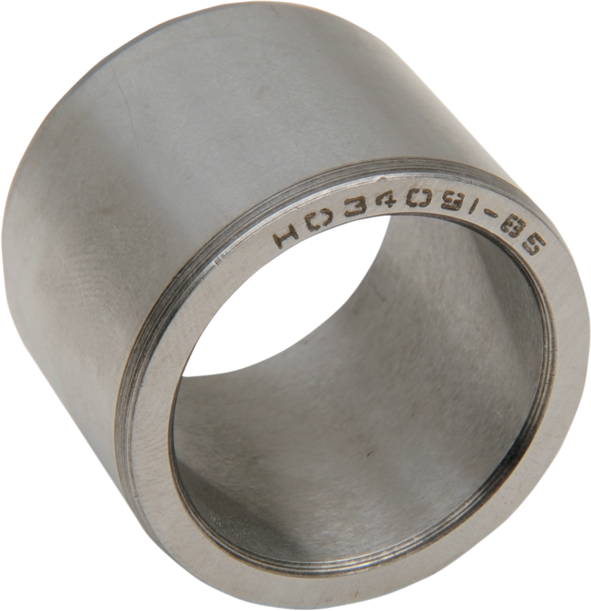 EASTERN MOTORCYCLE PARTS Replacement Bearing for Harley-Davidson