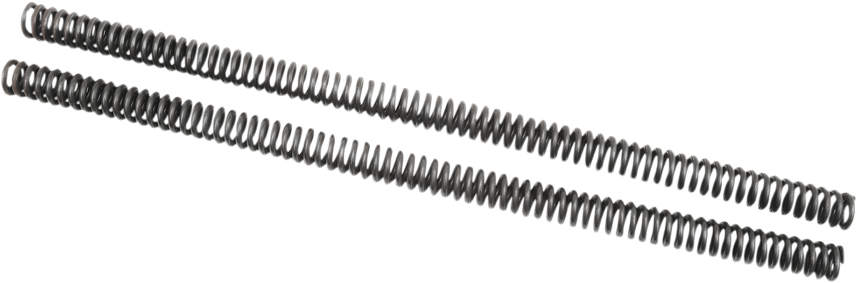 EASTERN MOTORCYCLE PARTS Replacement Fork Springs