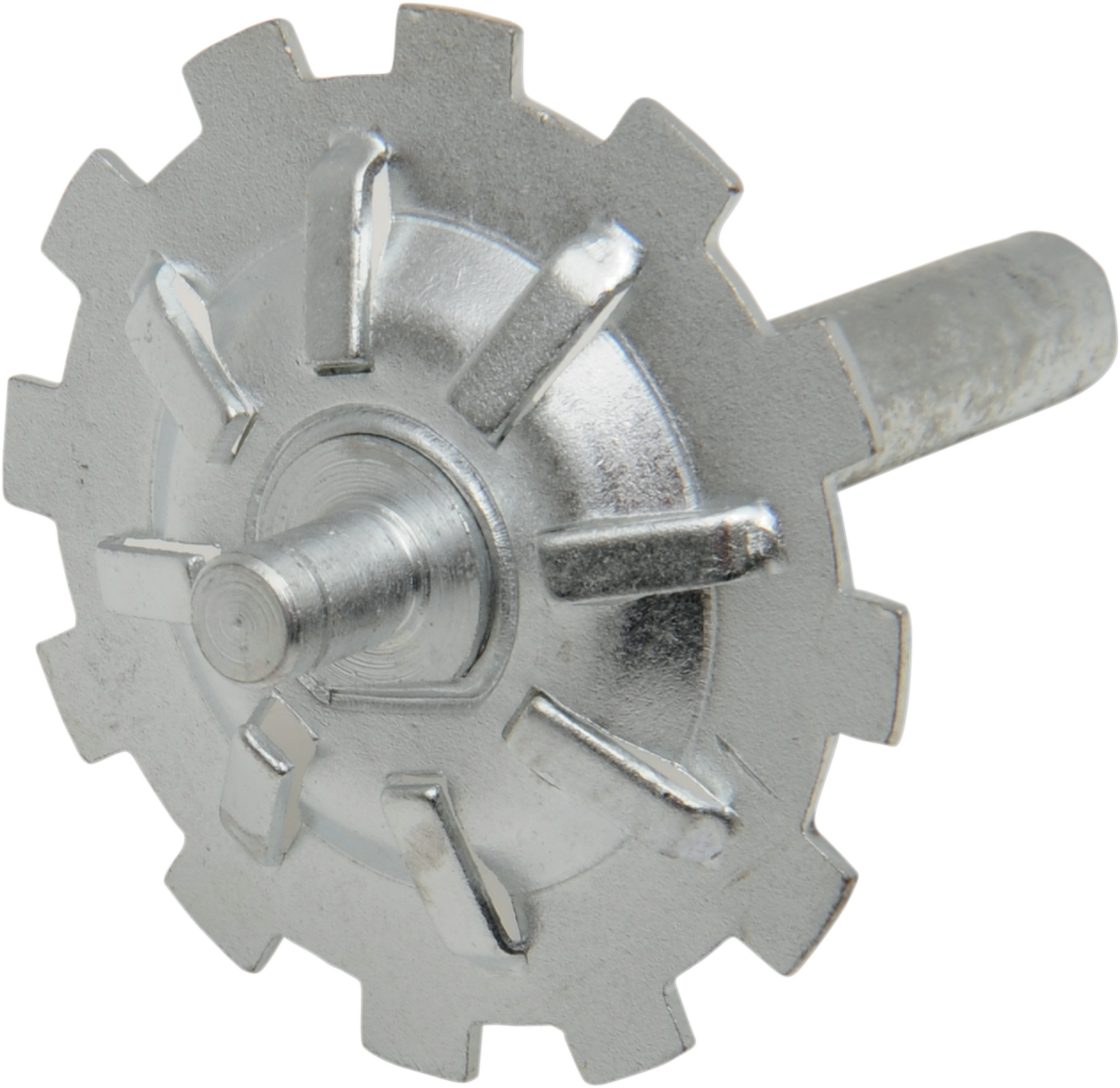 EASTERN MOTORCYCLE PARTS Right Pushrod End