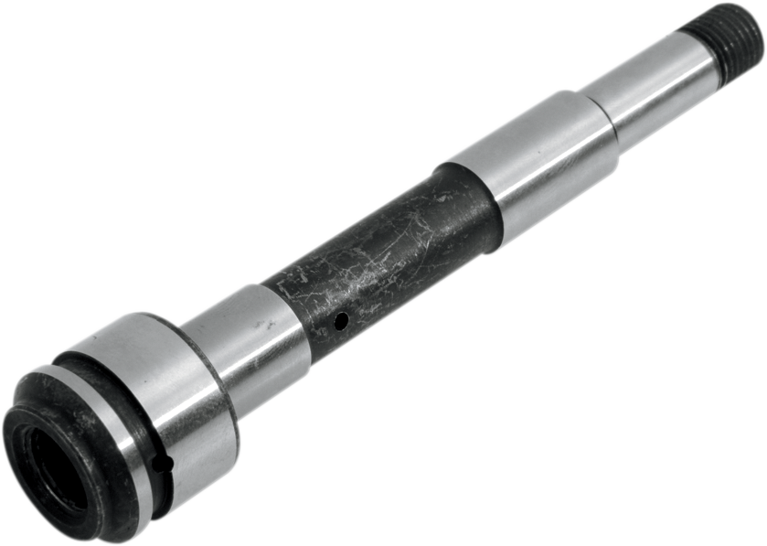 EASTERN MOTORCYCLE PARTS Rocker Arm Shaft - 0950-0355