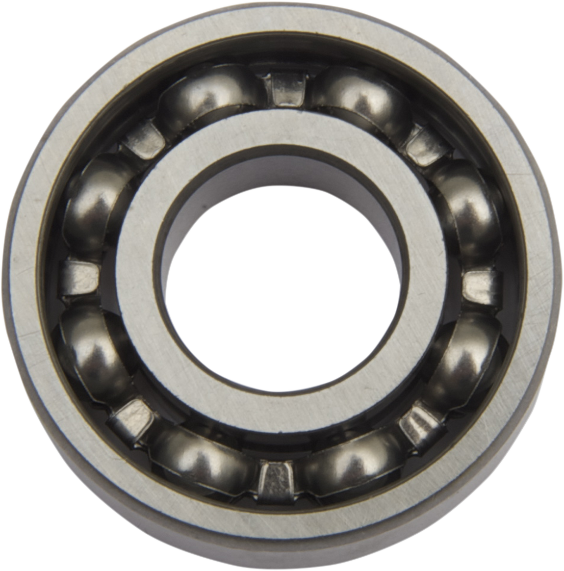 EASTERN MOTORCYCLE PARTS Shifter Drum Bearing - Bearing / Shifter Drum 1110-0051