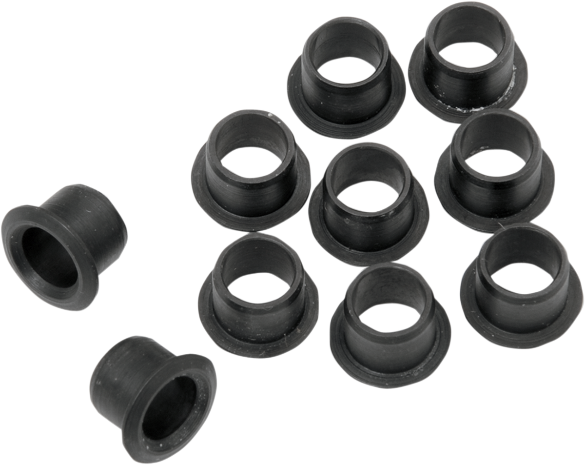 EASTERN MOTORCYCLE PARTS Shifter Finger Rollers
