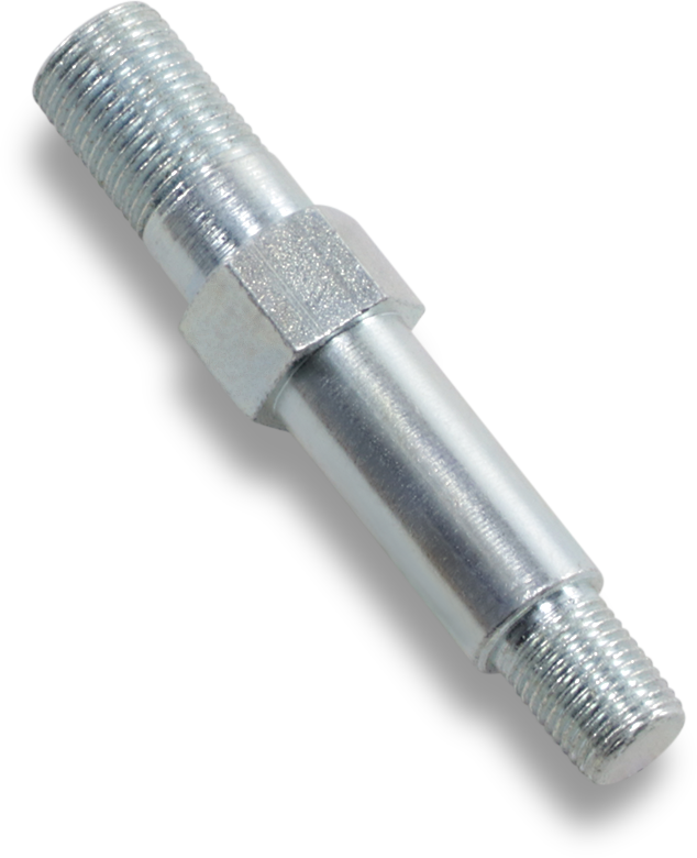 EASTERN MOTORCYCLE PARTS Shock Stud
